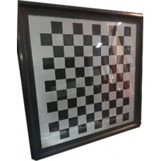 Мішень велика HPA 4-900222