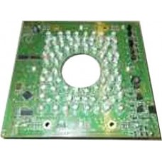 Плата LED HPA 4-900228A