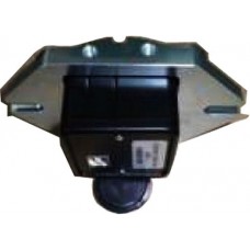 Ліва камера у зборі HPA 5-900081