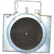 Пара поворотних кругів 2 шт. HPA 803268866