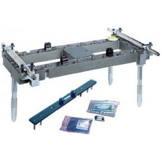 Калибровочная рамка для измерительных головок HPA 803.289740