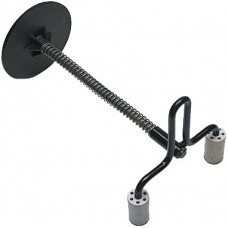 Фіксатор рульового колеса HPA 8-3310.00.82