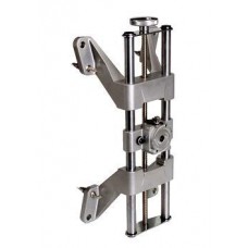 Пара захватів для коліс до 21" 2 шт. HPA 8-33200060