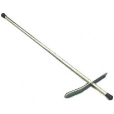 Тримач гальма для розвалу HPA C800-1