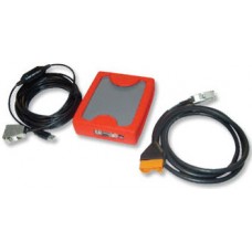 Прибор для обнуления датчика угла поворота руля 2.0 HPA CAL ONE TOUCH