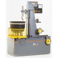 Стенд для растачивания тормозных барабанов U305, 305.00.505.00