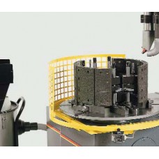 Пристосування для обточування гальмівних накладок 305.05.120.00