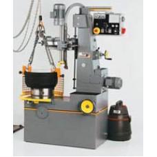 Комплект для видалення пилу і стружки 305.08.200.00