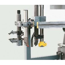 Магазин інструментальний, 3-х позиційний Hunger 305.16.100.00