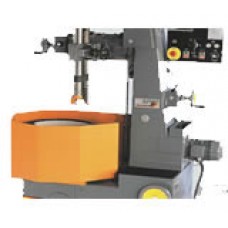 Захисний екран безпеки з електричним замком, для виробів до 600 мм 305.50.110.00