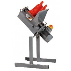 Стенд для шліфування гальмівних колодок вантажних а/м (комплект) S331