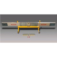 Система для TRW сенсора KOCH LC-40 ACC
