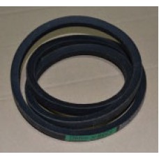 Ремень A45 на MK103 9075032