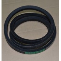 Ремень SPB 2120 на BK120 045012000