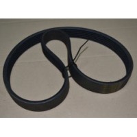 Ремінь ручейковий на 4 куби 045132000