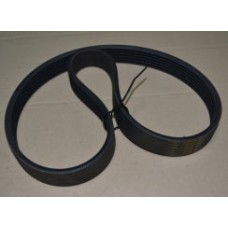 Ремінь ручейковий на 1.5 куба 045122000