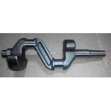 Колінвал на DG670 113141011