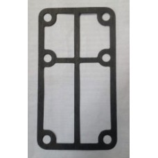 Прокладка над клапанной плитой на DG670, BK114, BK119, 113141017