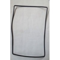 Прокладка поддона на DG670, BK114, BK119, 113141020