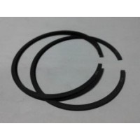 Кільце високого тиску АР-маслозмінне-1-2кільце, на ВК20 113144032