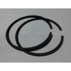 Кольцо высокого АР давления-маслосменное-1-2кольцо, на ВК20 113144032