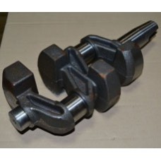 Коленвал BK120 113146005