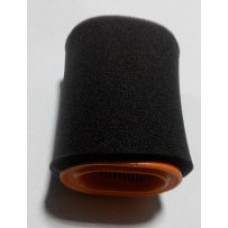 Фільтр елемент DG590 (BK113) 9434N03