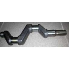 Колінвал на DG590 113164012