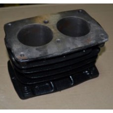 Цилиндр MK103 Fini 113167002