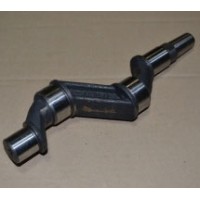 Колінвал MK103 113167003