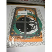 Набір прокладок BK 120 213146001