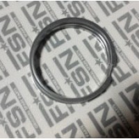 Комплект кілець BK20 високого тиску діаметр 60 мм 213146004