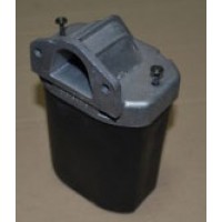 Корпус фільтра BK114-119 317071000