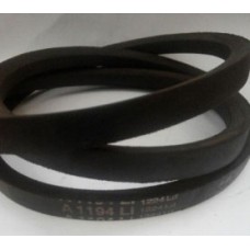 Ремень A1194LI 34