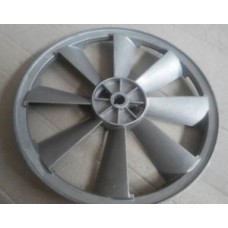 Крыльчатка 41