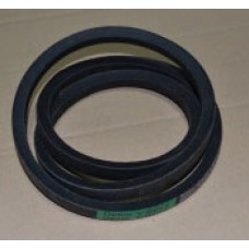 Ремень SPZ 1612 на BK119 4101324