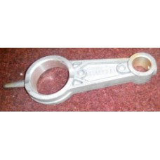 Шатун MK103 4105262