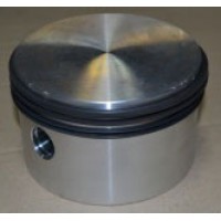 Поршнева група BK119 низького тиску 413129023