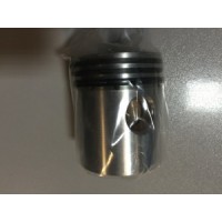 Поршень комплект AP на DG590 413163022