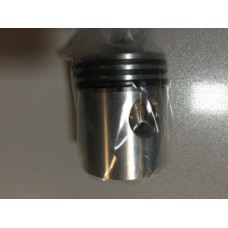 Поршень комплект AP на DG590 413163022