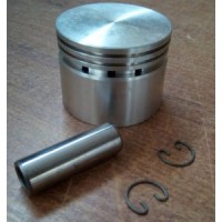 Поршень комплект MK103-113 без кілець 413167006