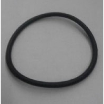 Сальник уплотнительное кольцо диаметр 60,3х2.65 47