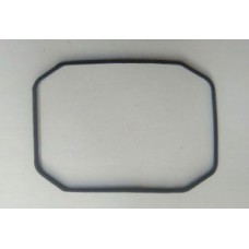 Прокладка 52