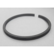 Масляное кольцо диаметр 65 57