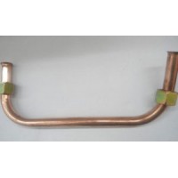 Трубка магістральна 61