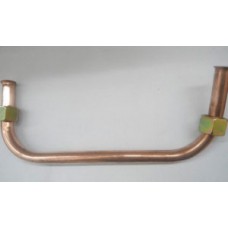 Трубка магистральная 61