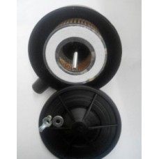 Фильтр в сборе 7200021