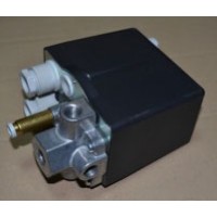 Блок тиску 380В A16 Fini 9063270