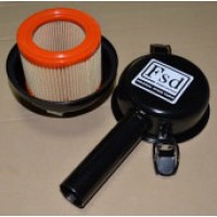 Фильтр BK120 9421132