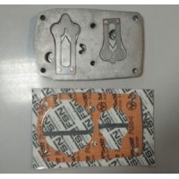 Клапанна плита BK113 з прокладками 9434A03